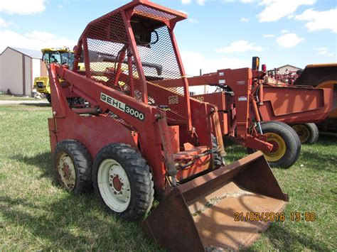 old gehl skid steer models|used gehl skid steer attachments.